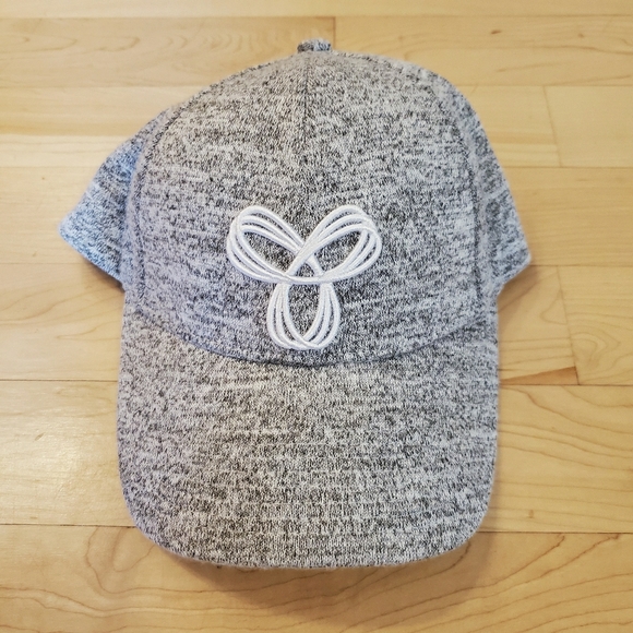 TNA Accessories - TNA Baseball Cap